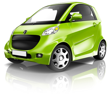 Mini - Autopflege Paket